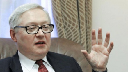 Ресей Сирия келіссөздеріндегі Иранның рөлін қуаттады
