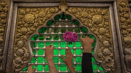 Абулфазл – жанкештілік пен жомарттықтың үлгісі 