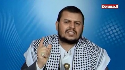 Йемен халқы саудиялықтардың осыншалықты айуан әрі қылмыскер болатынын күтпеп еді