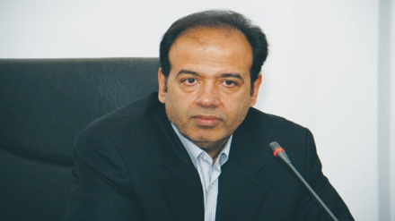 Иранның Сауда палатасының төрағасы: «Ортақ қадам» жан- жақты бағдарламасынан кейін аккредитив ашу жолға қойылды