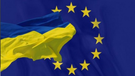 Украина – Еуропа құрлығындағы жемқорлық жайлаған бірінші ел 