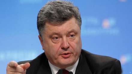 Украина мен Ресей әскери тұтқындармен алмасады 