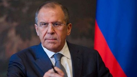 Ресей Курил аралдарын Жапонияға бермейді