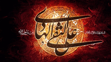 Имам Әли ән-Нақи (ғ.с.) – жетекші және ағартушы