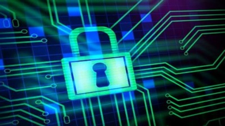 Қазақстанда 26 000 сайт пен интернеттік сілтемелер бұғатталды 