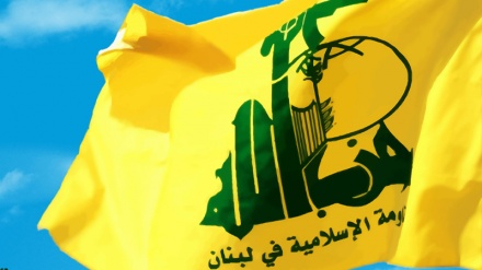 Араб елдерінің министрлер кеңесі Ливан Хезболласын лаңкестік топ деп атады