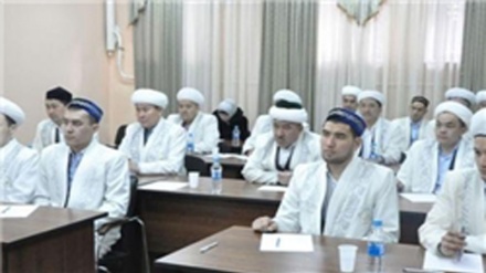 Қазақстан мұсылмандары діни басқармасы жүз елу алты имамды қызметтен босатты