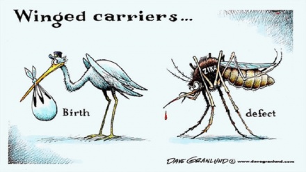 Американың Мемлекеттік департаментінің Ирандағы адам құқығының бұзылуы туралы уәждерін сараптау 5