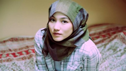 Қазақстанның мектептерінде хиджабқа тыйым салынды