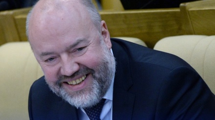 Ресей Сауд Арабиясы әскерилерінің Сирияда болу ықтималдығын соғыс жариялау деп санайды