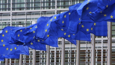 Еуропа парламенті Сауд әулетінің беделіне соққы келтірді