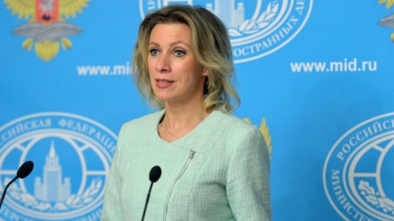 Ресей: Түрік әскерилер Сирияға қарсы қарулы топтардың қолбасшылығын өз мойнына алып отыр