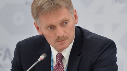 Ресей: Кешірім сұрау – Түркияның алдындағы жалғыз жол