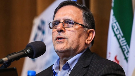 Иранның Орталық банкінің төрағасы Батыс елдерінің «Ортақ қадам» жан-жақты бағдарламасында белгіленген міндеттемелерін орындауы қажеттігін қуаттады