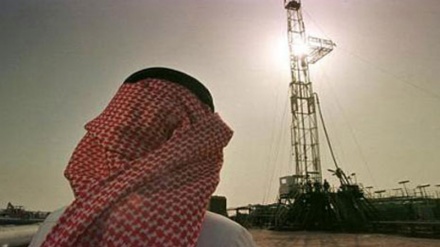 Саудия қайраткері осы елдің банкротқа ұшырайтыны туралы болжам айтты