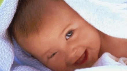 Күлкінің оң әсерлерін ислам діні тұрғысынан сараптау 1