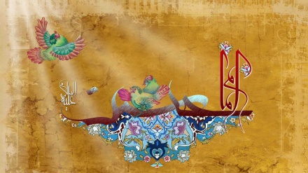 Имам Хусейн (ғ.с.)-ның туған күнінің жылдығы 