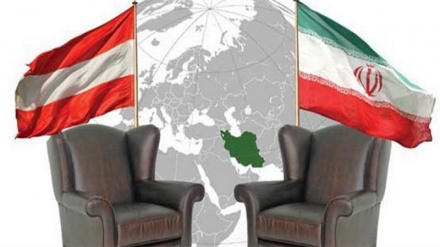 Шетелдік компаниялар Иран нарығына қатысу үшін қатты  бәсекелесуде 