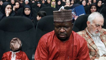 Халықаралық 