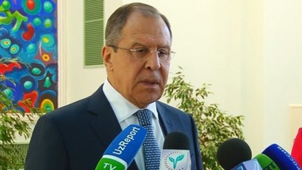 Ресей мен Өзбекстан екі ел арасындағы экономикалық байланыстарды кеңейтуді қуаттады
