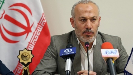 Иран спортшылары сионистік жаумен сайысқа шықпай, орынды әрекет жасады