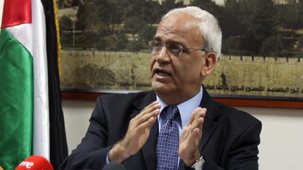 Израиль бейбіт белсенділерді тасымалдаған 