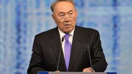 Қазақстанның Премьер-министрі Ұлттық қауіпсіздік комитетінің басшысы болып тағайындалды