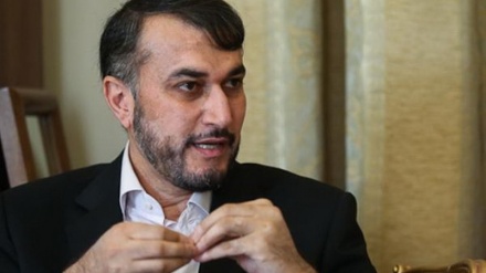 Шейх Иса Ғасемді соттау - Бахрейн үкіметінің стратегиялық қателігі