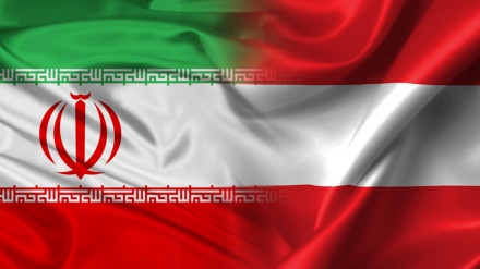Теһранда Иран мен Австрияның сауда ынтымақтастықтарын кеңейту форумы басталды