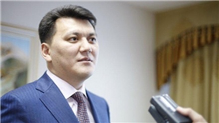 Қазақстанның Стратегиялық зерттеулер орталығының төрағасы: Алматыдағы лаңкестік оқиға қайталануы мүмкін