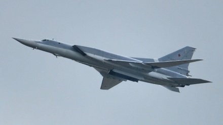 Ресей Қорғаныс министрлігі Американы БҰҰ- ның Иран туралы қарарын қайтадан оқуға шақырды 