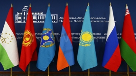 Қазақстан Ұжымдық қауіпсіздік туралы шарт ұйымын саясаттандыруға қарсылық білдірді