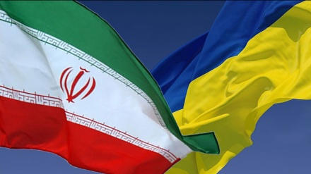 Иран мен Украинаның консулдық бірлескен екінші саммиті өтті