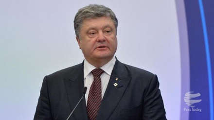 БҰҰ Бас ассамблеясының отырысында Украина Президенті Ресейге сөзбен шабуыл жасады