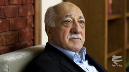 Фетхуллах Гүленнің діни өкілі Қазақстаннан шығарылды 