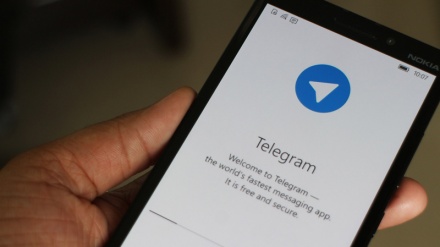 Қазақстанда Telegram бұғатталады