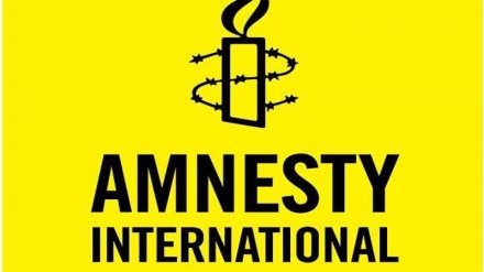 Халықаралық Амнистия ұйымы Бахрейн шиіттерінің басылып-жаншылуына реакция білдірді