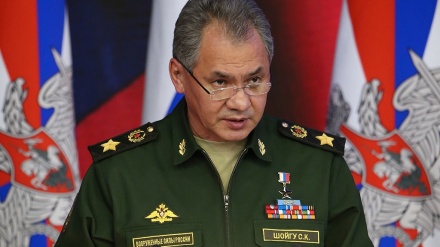 Ресей Сирияда тұрақты әскери база ашады