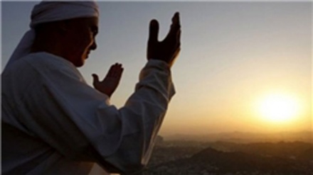 Қазақстанда 3 күн демалыс жарияланды