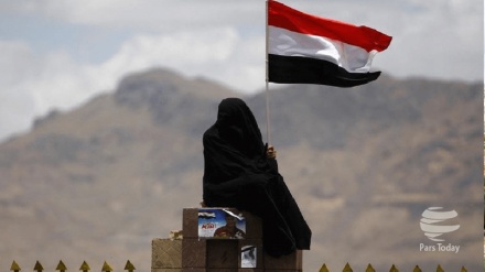 Йемендегі өзгерістер: Йемен соғысының жағдайы қандай болмақ?