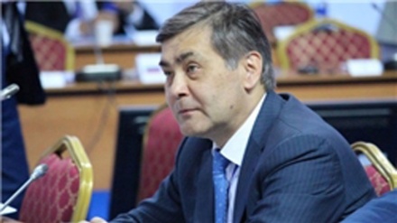 Қазақстанда Дін істері және азаматтық қоғам министрлігі құрылды