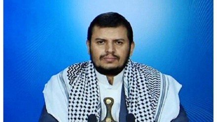 Ваххабизмді Сауд Арабиясы басқарады