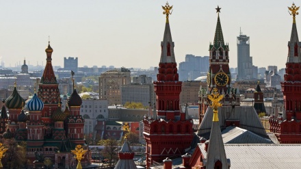 Ресейге сапар шегетін ирандық туристердің саны артты