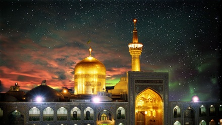 

Құрандағы имамат пен велаят мәселесі 2

