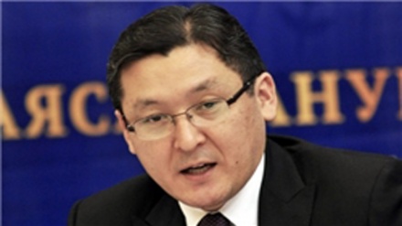 Лаңкестердің негізгі мақсаты - қоғамда үрей мен қорқыныш және секталық текетірес тудыру