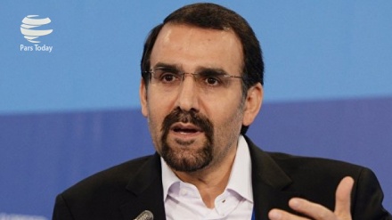 Мәскеуде ресейлік ирантанушылардың жыл сайынғы форумы басталды