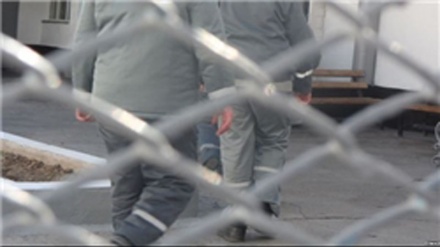 Қазақстанда экстремизмнің таралуына қатысты алаңдаушылықтар артуда