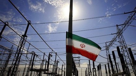 Иран электр қуаты экспорты көлемін екі есе арттырады
