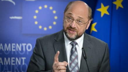 Еуропа парламенті Түркия азаматтарына виза еркіндігі үшін шарт қойды