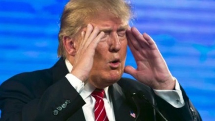Америкалықтардың басым көпшілігі Дональд Трампқа үміт артпайды 